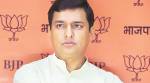Complaint in court against BJP leader Anil Baluni for ‘indecent’ remarks against Sonia, Rahul Gandhi
