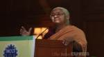 Defamation case: Court slaps Rs 10K fine on Medha Patkar, warns her