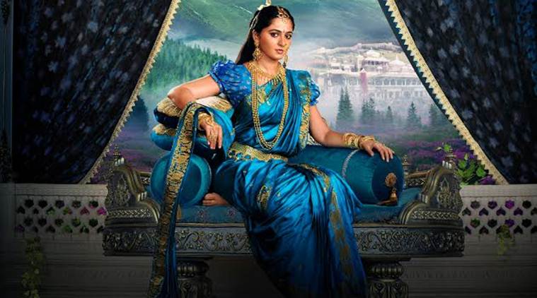 Image result for Baahubali 2