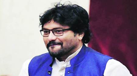 Two Union Ministers and Assam Finance Minister to visit Tripura