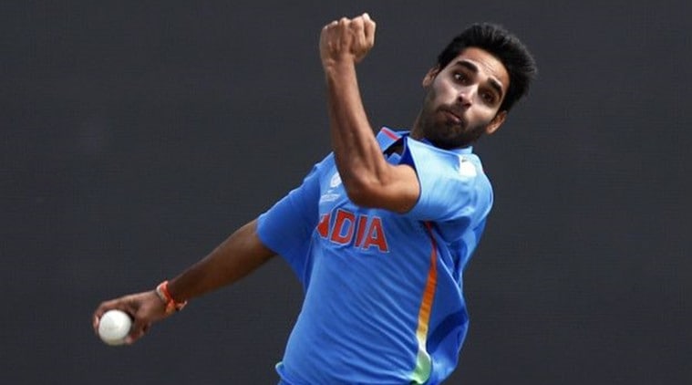 bhuvneshwar-kumar-m.jpg