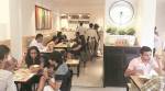 More GST rate cuts likely, AC restaurants could get cheaper