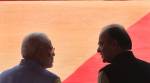 Across the aisle: Minimum government, maximum damage