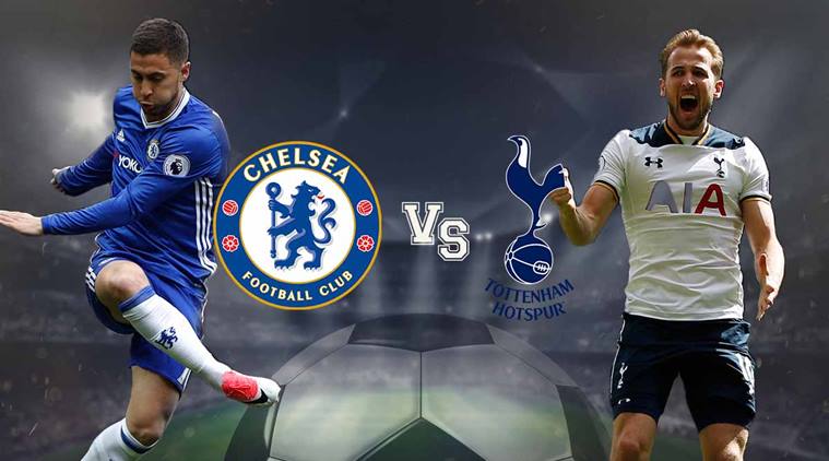 Live Chelsea vs Tottenham Hotspur, FA Cup semi-final ... - 759 x 422 jpeg 47kB