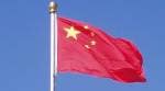 China sacks senior Xinjiang official for not fighting extremism