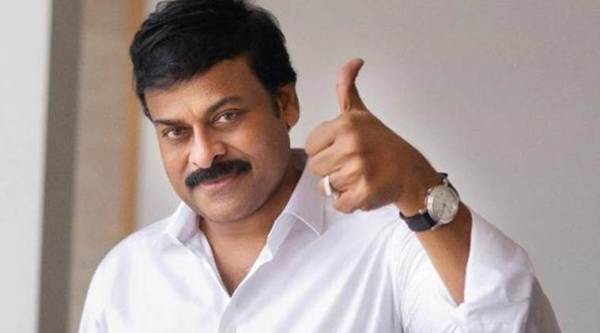 chiranjeevi, chiranjeevi bhagat singh, Uyyalawada Narasimha Reddy, chiranjeevi Uyyalawada Narasimha Reddy, Uyyalawada Narasimha Reddy starcast