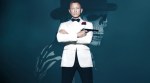 Daniel Craig on verge of two James Bond movies