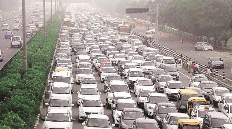 Diesel vehicle ban, NGT diesel vehicles, NGT diesel vehicle, 10 year Diesel vehicles, NGT ban diesel vehicle