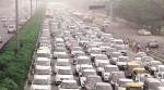 Passenger vehicle sales to grow 9-10 per cent in FY’18: ICRA