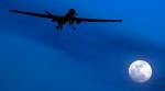 US Air Force signs contract for two presidential aircraft