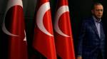 Malaysia protests over suspected militants deported from Turkey ahead of Southeast Games