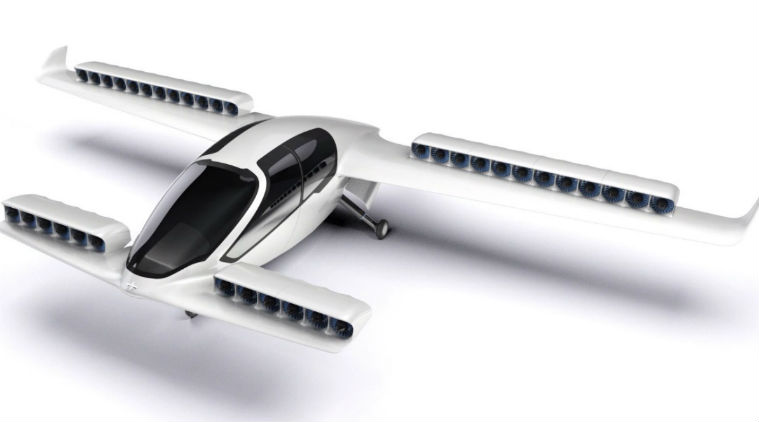 Bavarian startup, flying taxi, Munich based Lilium, Urban taxi and ride sharing services,  Lilium jet, airbus, flying car, driverless cars, AeroMobil, regulations for drones, driverless cars, Technology, Technology news