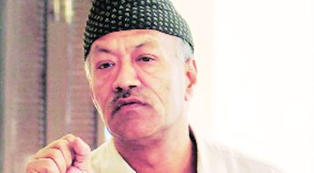Gorkhaland agitation: ‘GJM called bandh as it was losing public support’, says Harka Bahadur Chhetri