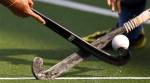 Hockey Bengaluru, ONGC enter semis at 91st All-India MCC-Murugappa Gold Cup hockey tournament