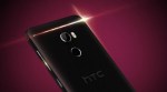 HTC One X10 press render leaks, hints at stylish design and bigger battery