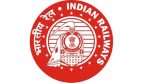 Railways extends executive class free travel to Ashok, Kirti Chakra awardees