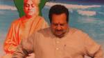 People should boycott chinese products: Indresh Kumar