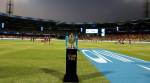 IPL teams want players to clear yo-yo test
