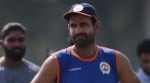 Ranji Trophy 2017: Irfan Pathan dropped from Baroda team, Deepak Hooda named skipper