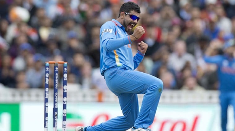 jadeja-m.jpg
