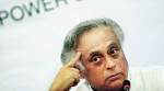 Jairam Ramesh admits Congress facing ‘existential crisis’, says party needs ‘collective effort’ to overcome Modi-led BJP