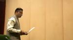 Paradise Papers: MoS Jayant Sinha’s links with Omidyar in Appleby files