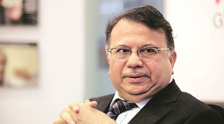 Central government blocking appointment of most deserving judge to SC: Justice AP Shah