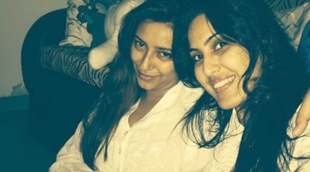 Pratyusha Banerjee first death anniversary: I will fight for Pratyusha till the end, says Kamya Punjabi