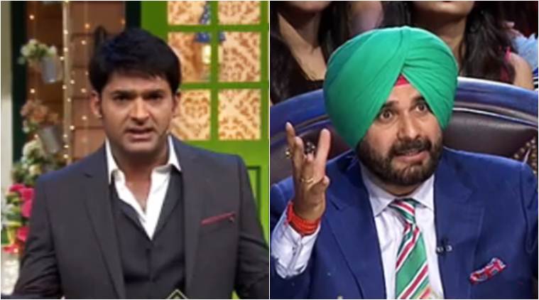 The Kapil Sharma Show 100th episode: Kapil thanks fans and those ‘who