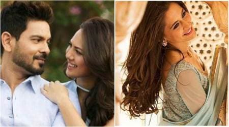 Rochelle Rao and I understand each other very well: Keith Sequeira