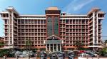 After High Court nod, women can now work in liquor outlets in Kerala