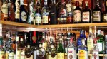 Panel to send notices to those selling liquor with feminine names