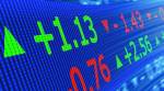 Saudi stocks drop after corruption probe detains businessmen, officials