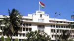 Performance of MLAs from city takes a dip, says Praja report