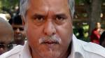 Vijay Mallya extradition case: Govt mulls new submission on suitable jail conditions