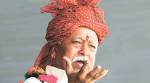 Constitutional amendments needed to assimilate Kashmiris with rest of country: RSS chief