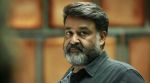 Villain director B Unnikrishnan slams media for rating Mohanlal-starrer poorly
