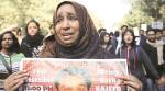 Missing JNU student: High Court pulls up CBI over report
