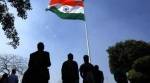 Not just India, national anthems are a touchy subject in many other Asian countries too