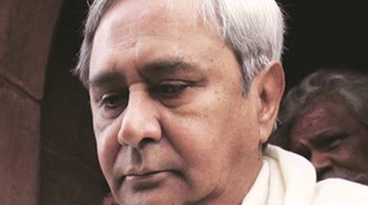 odisha government news, Odisha government and illegal mining, illegal mining in odisha, india news, National news, latest news 