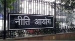 Niti Aayog to finalise National Energy Policy soon