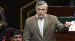 BJP to return to power in 2019 Lok Sabha elections: Omar Abdullah