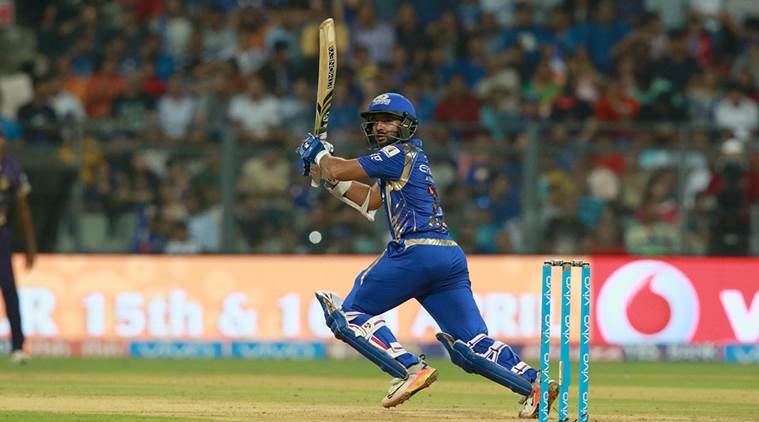 Image result for parthiv patel ipl batting