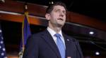 Congressional leaders call for sexual harassment training
