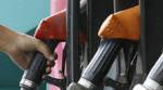 Under Opposition fire, Centre climbs down, cuts excise on petrol, diesel