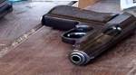 Former BJP minority cell leader shot dead in Madhya Pradesh court