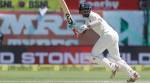 Ranji Trophy 2017: Saurashtra beat Jharkhand by six wickets to remain unbeaten in Group B