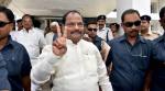 Opposition scared of govt’s development work: Jharkhand BJP