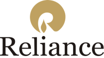 Reliance Industries Ltd net profit up 12.5 per cent to Rs 8,109 crore for September quarter