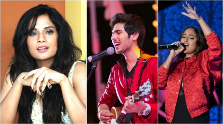 Richa Chadha on Armaan Malik-Sonakshi Sinha controversy: Everyone should have freedom of what they want to do